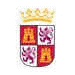Escudo de Castilla-Len