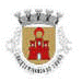 The badge of Miranda do Douro