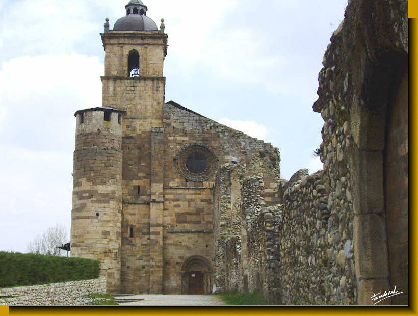Monasterio_de_Carracedo_02