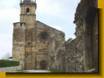 Monasterio de Carracedo 2 (Len)