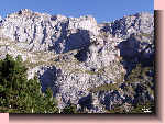 Picos de Europa, Fuente D